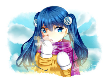 덯浑୎楟_噙퍾鱧㈀　㈀㄀쩎婦굤끳㩗